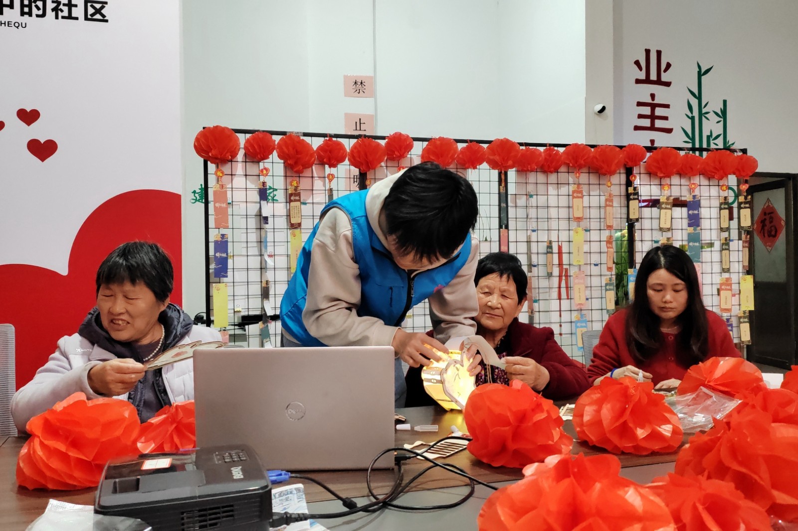 微信图片_20260302153948_7640_22