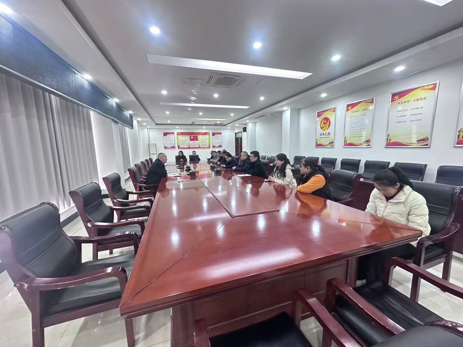 微信图片_20260302093814_7113_1