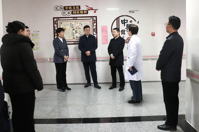 微信图片_20260302161821_31_4