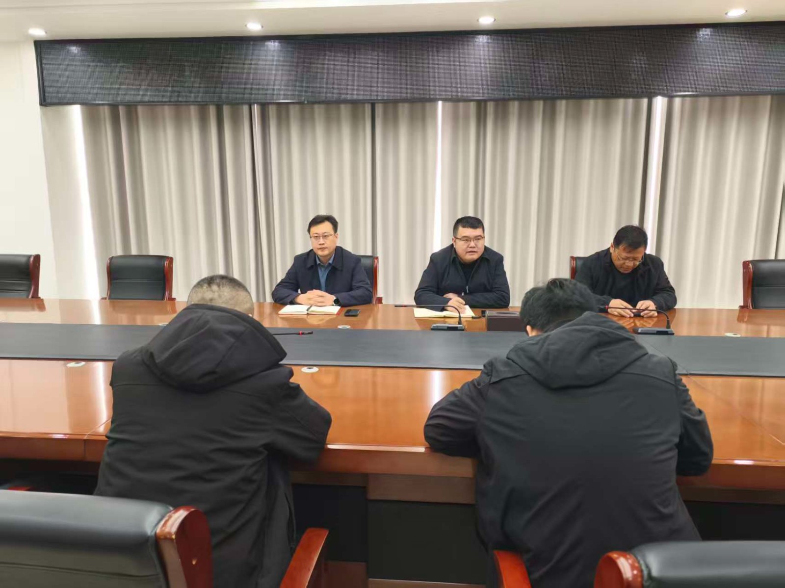 微信图片_20260302093747_7109_1