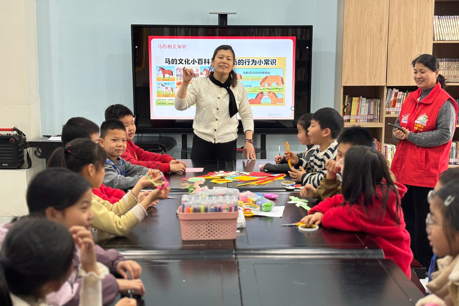 微信图片_20260302123016_7625_22