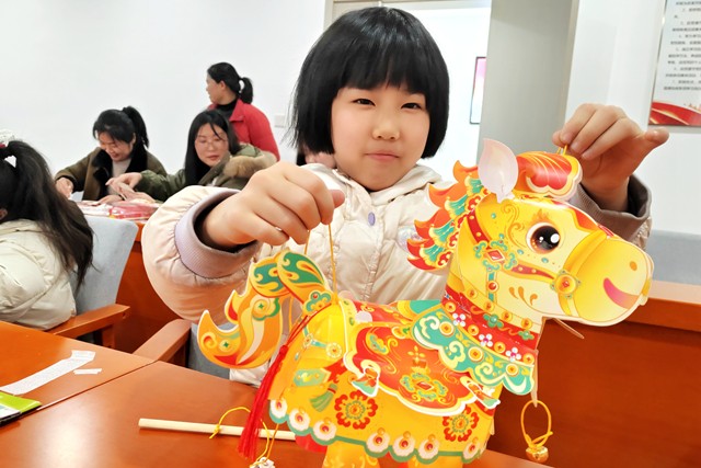 微信图片_20260302165020_566_241_副本