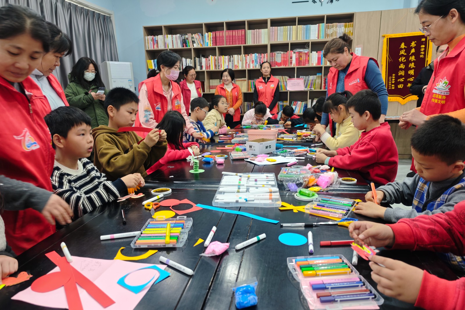 微信图片_20260302123005_7622_22