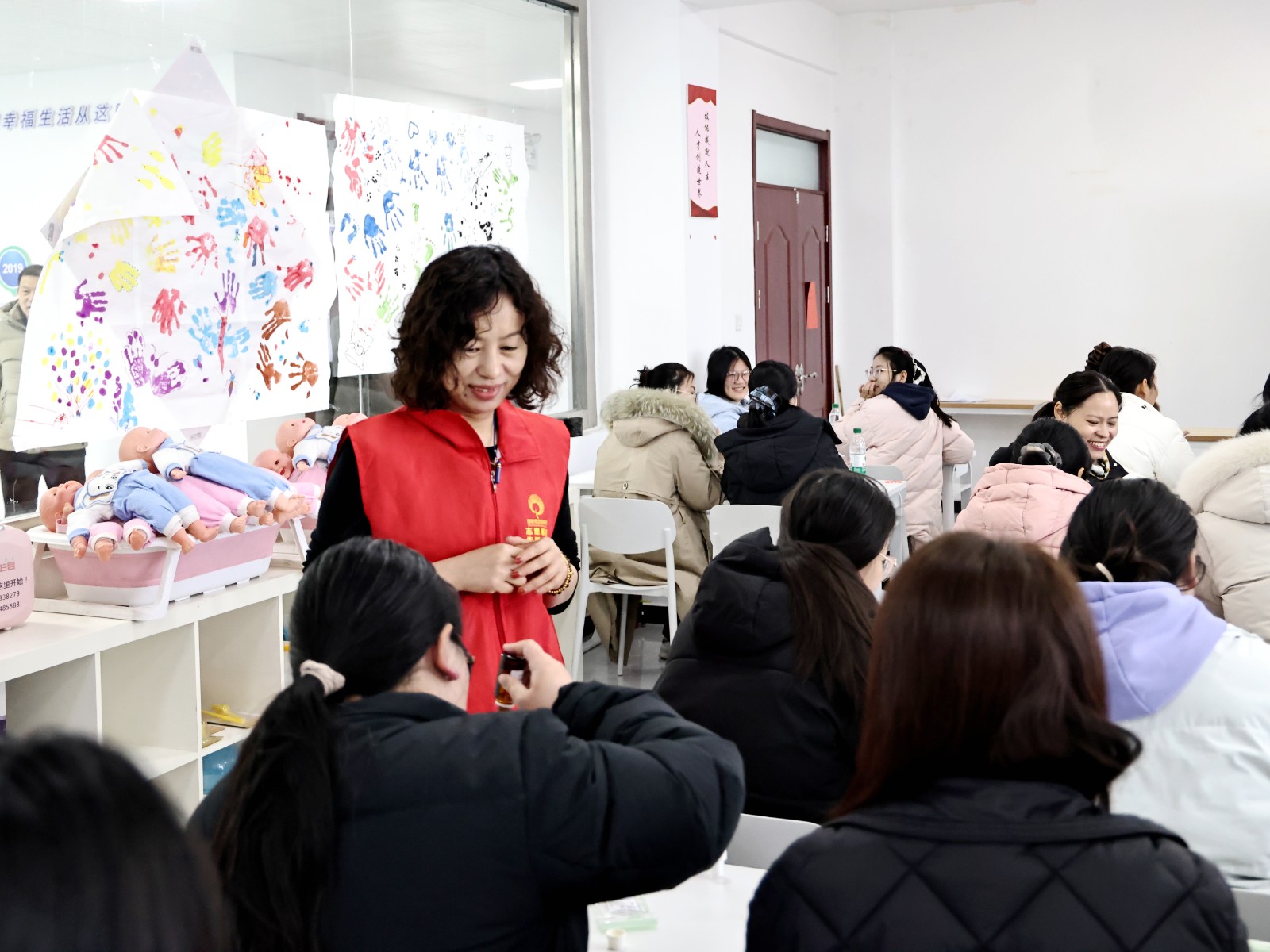 微信图片_20260302150849_490_122