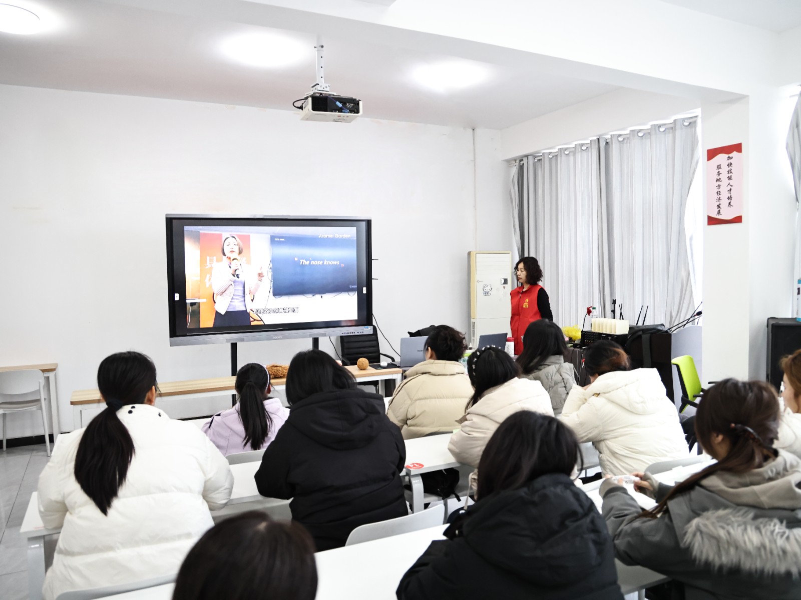 微信图片_20260302151142_492_122