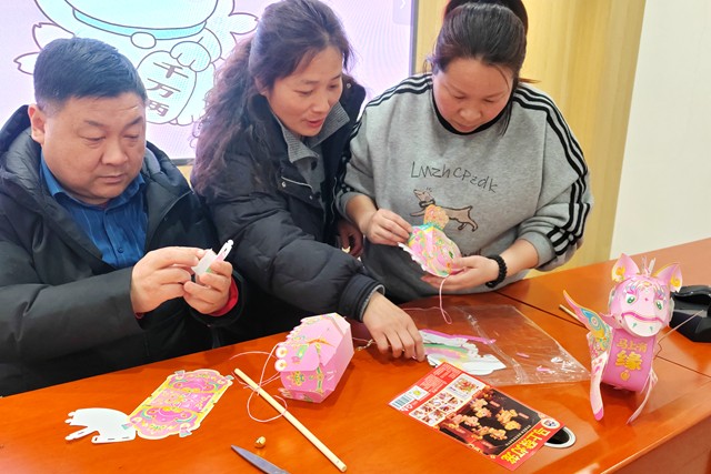 微信图片_20260302165017_561_241_副本