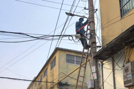 微信图片_2026-03-02_101123_203