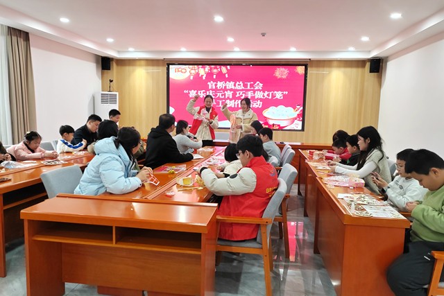 微信图片_20260302165020_565_241_副本