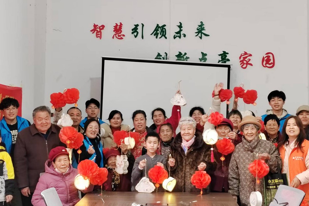 992acc2ce5faf2e7def41c8ba7aad306