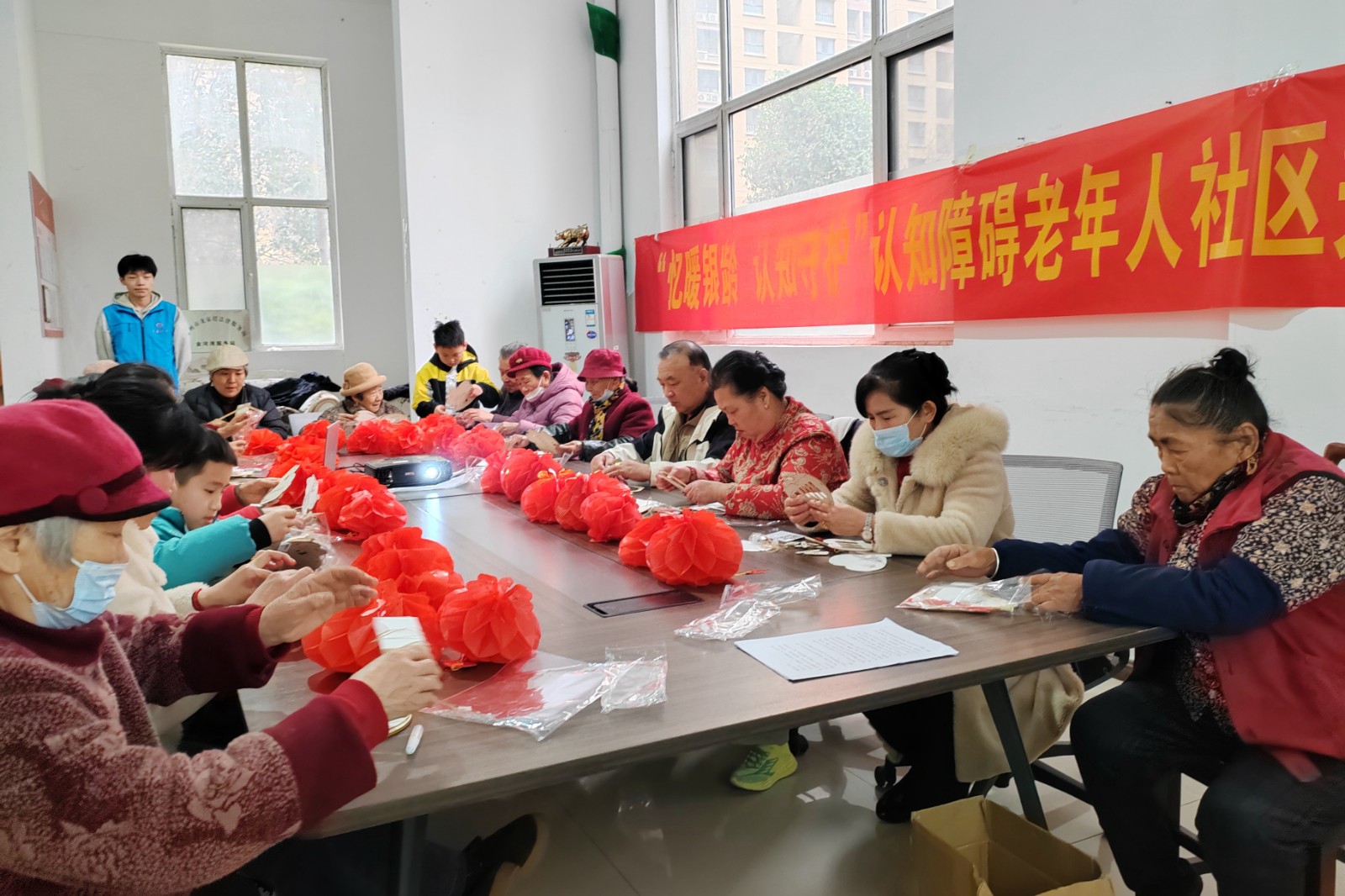 微信图片_20260302153949_7641_22