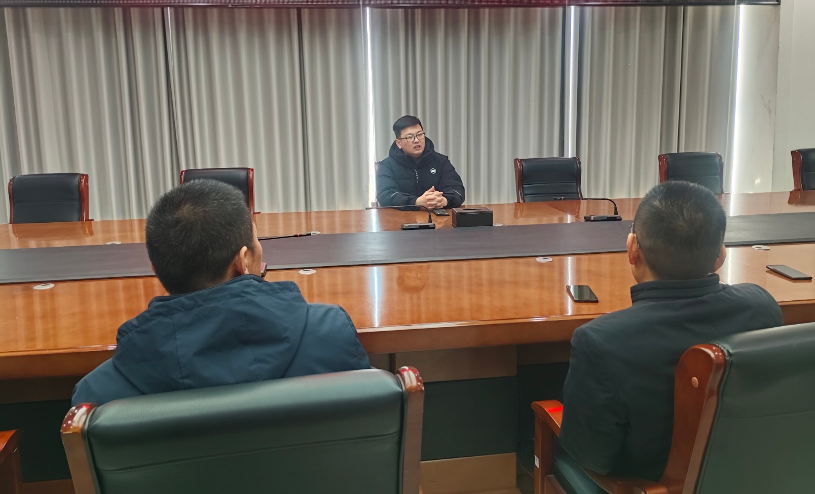 微信图片_20260302092307_7089_1