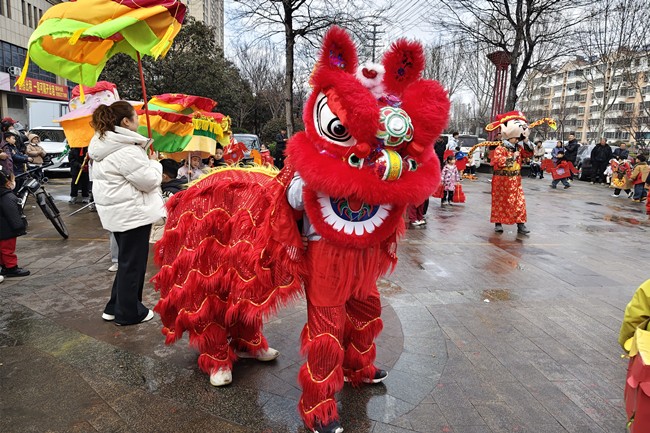 微信图片_20260302152925_1091_52_副本