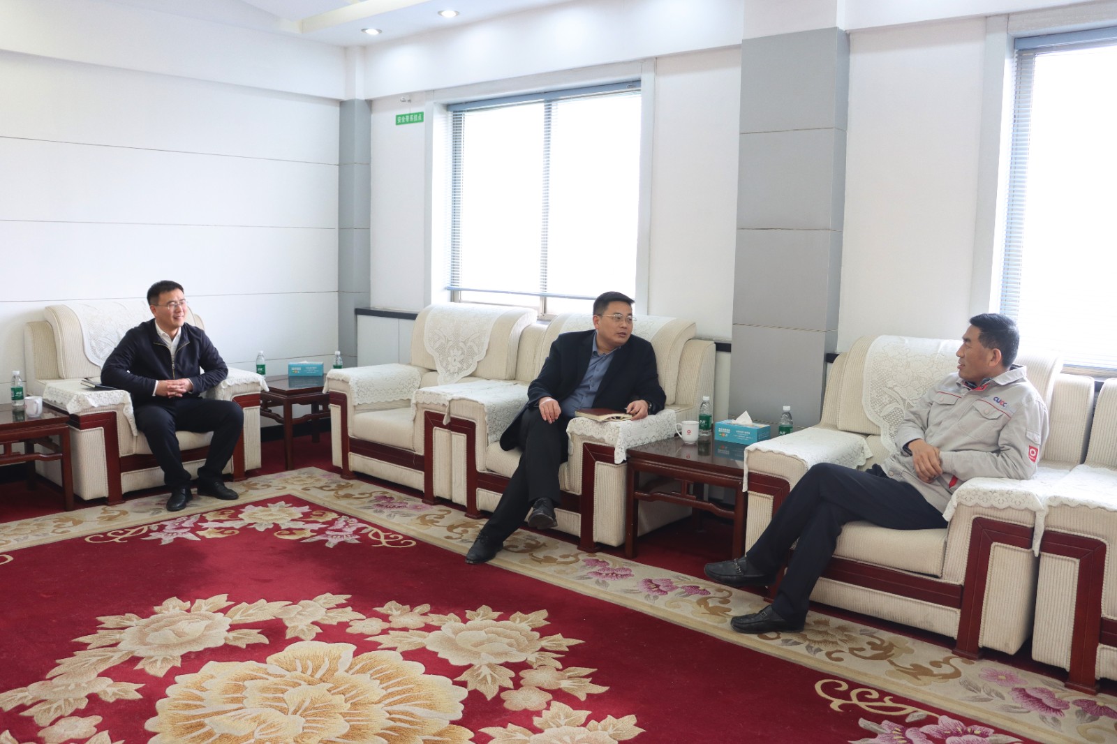 27098461ebdffafb26e194a58d3496fa