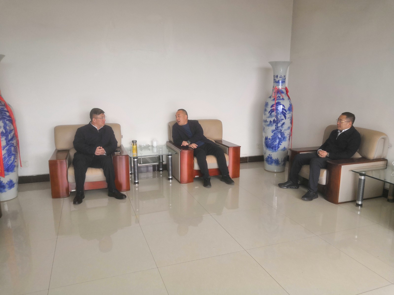 微信图片_20260302120946_6186_119