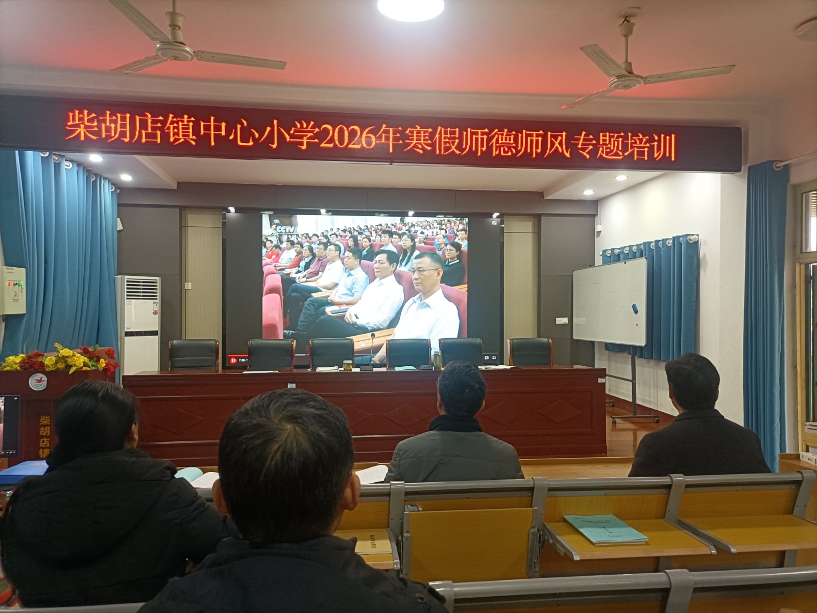 微信图片_20260302165126