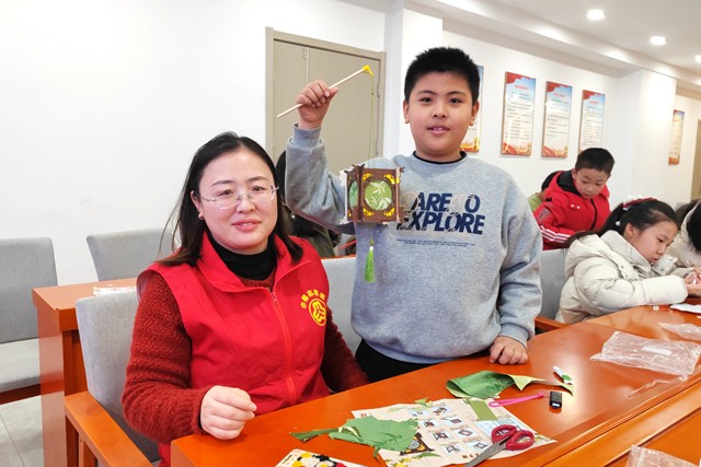 微信图片_20260302165016_560_241_副本