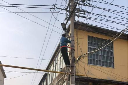 微信图片_2026-03-02_101119_499