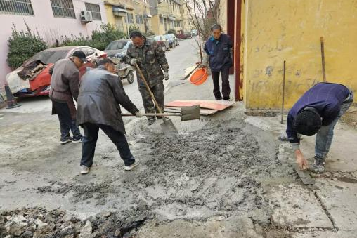 微信图片_2026-03-02_101116_715