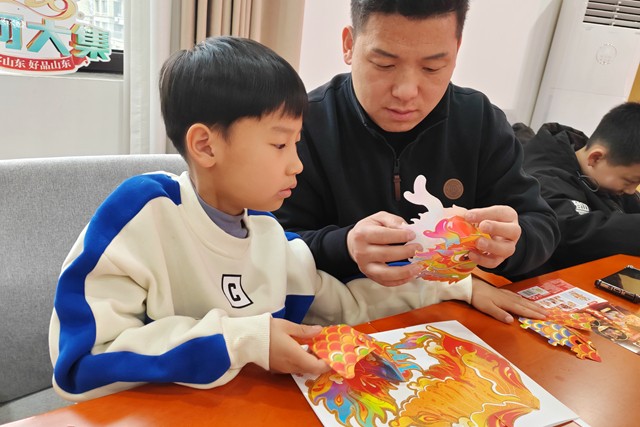 微信图片_20260302165018_563_241_副本