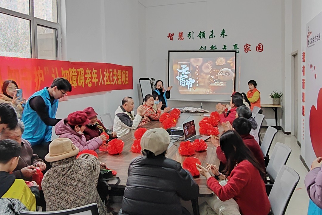 c70707fcb4d44000399fd109a668c93b