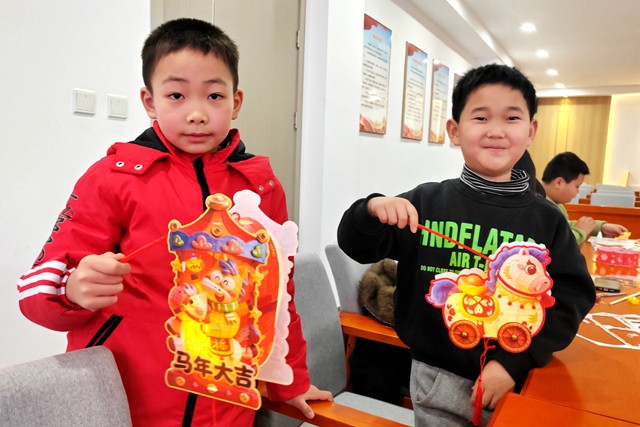 微信图片_20260302165018_562_241_副本