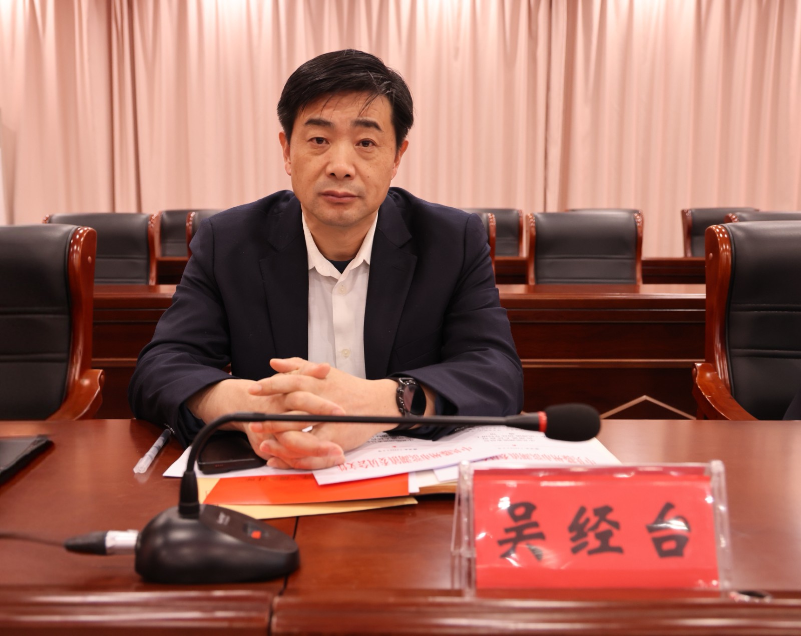 微信图片_20260302190329_1028_29