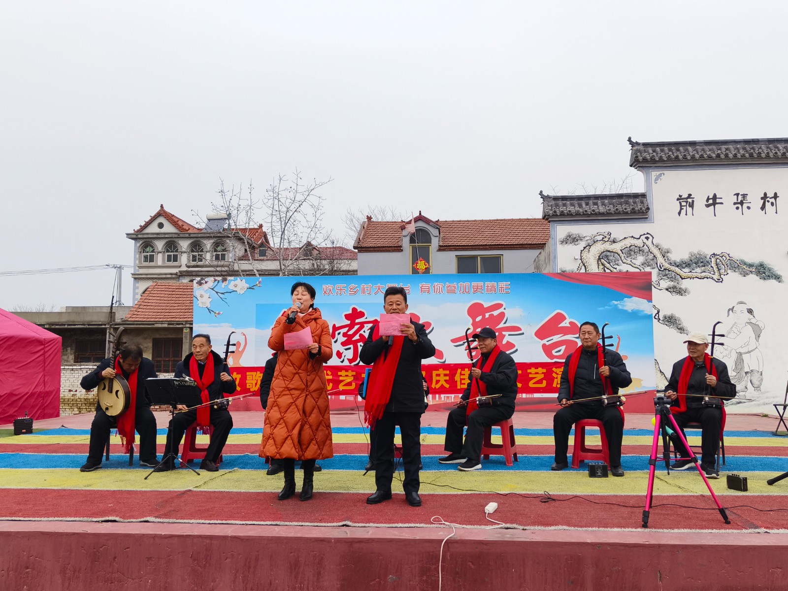 微信图片_20260302104916_450_47