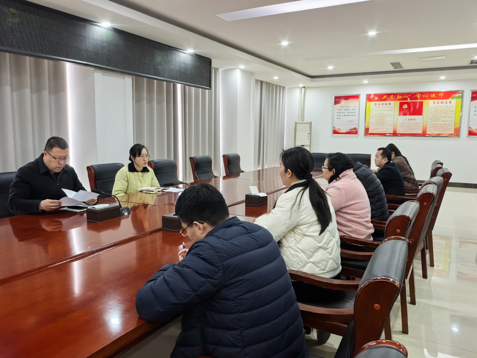 微信图片_20260302094316_7117_1