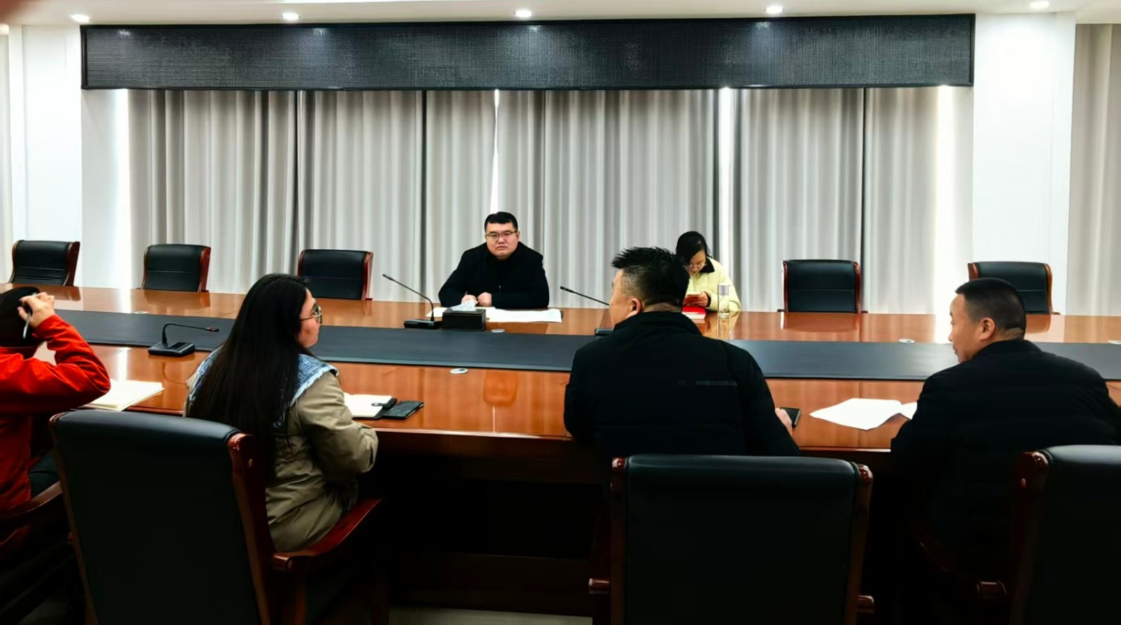 微信图片_20260302100242_7126_1