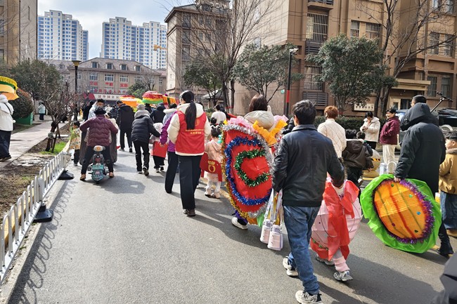 微信图片_20260302153034_1106_52_副本