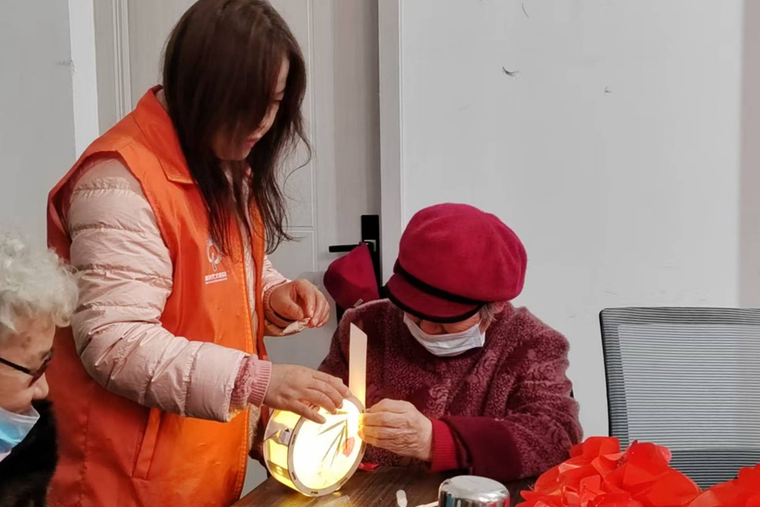 365a0472f6386e6cec473c77ab8459f8