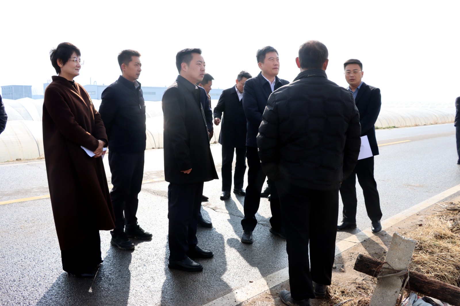 9277275a020b3a006c04e1c367fc88ac