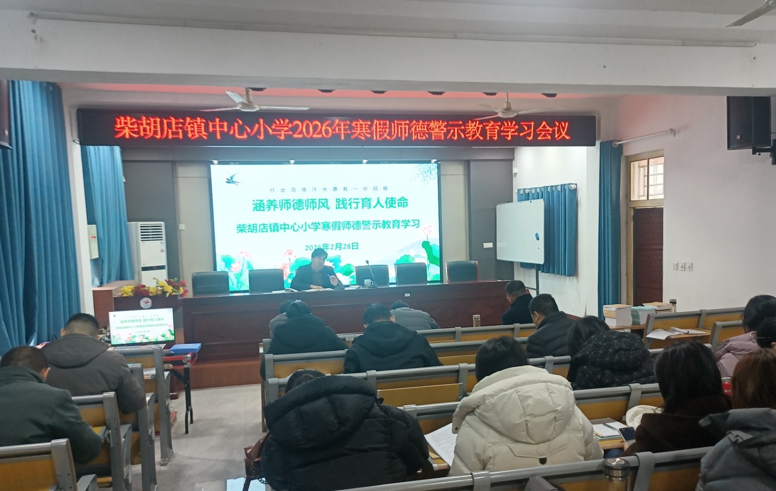 微信图片_20260302173246
