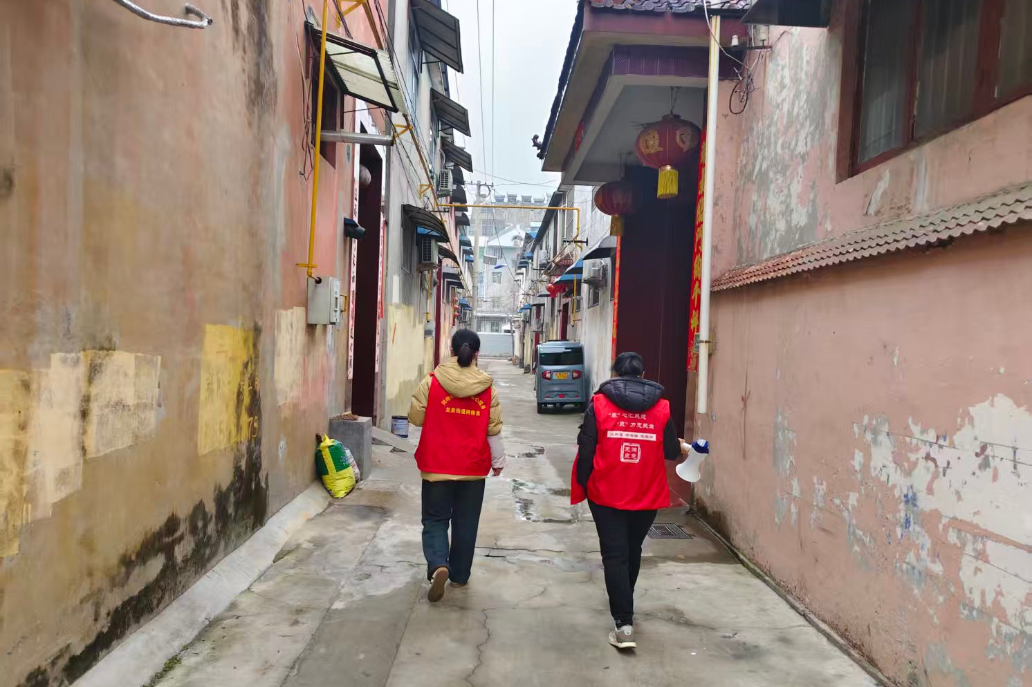 微信图片_2026-03-03_163145_362