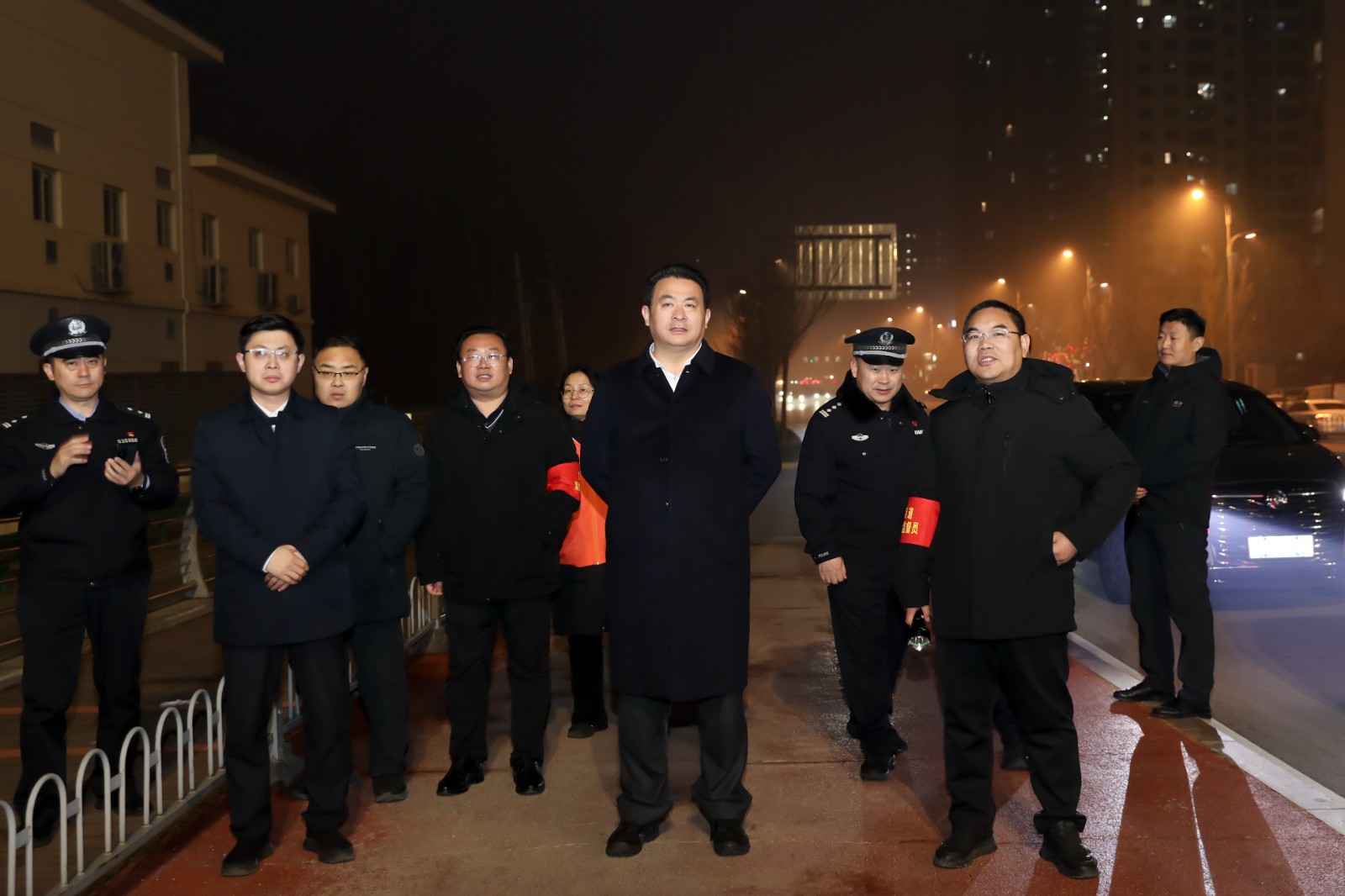 微信图片_20260303225232_17_4