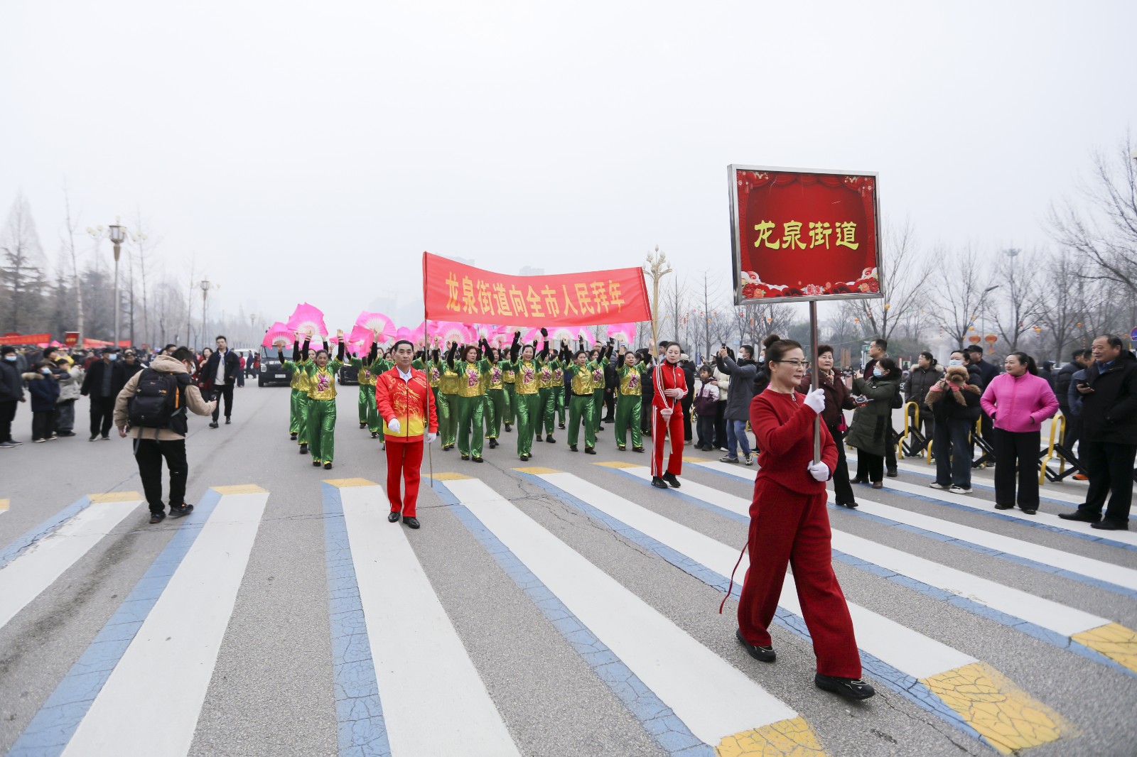 微信图片_20260303113300_10275_28