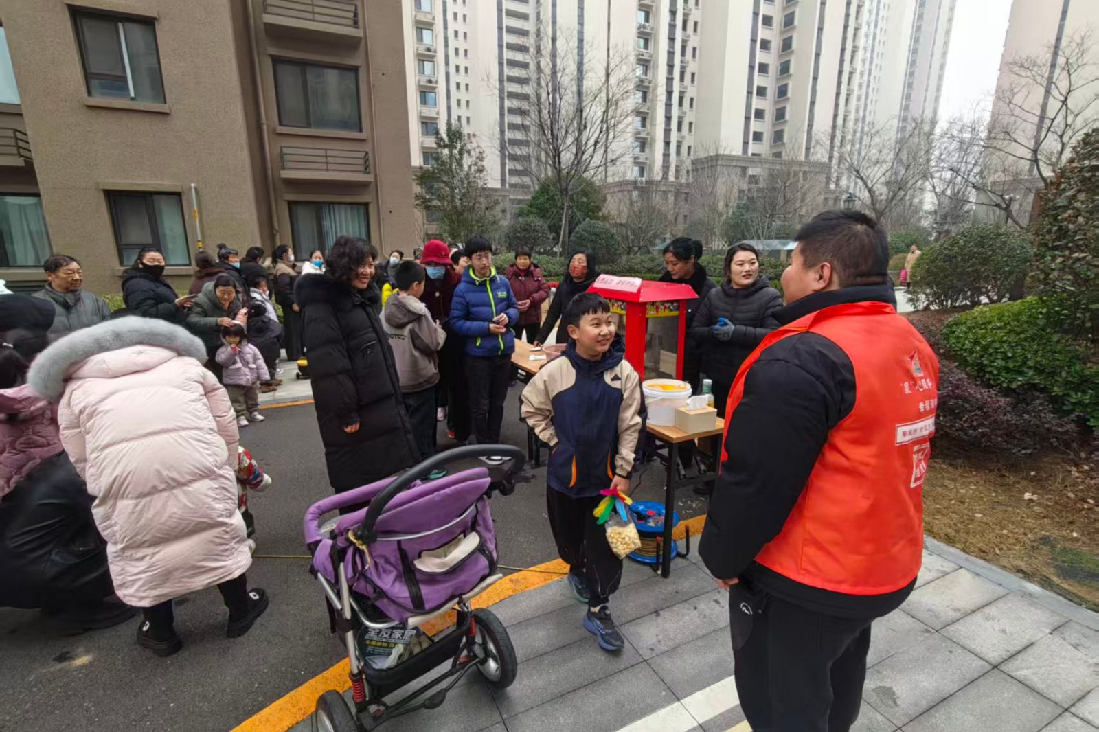 微信图片_20260303104916_12450_103_副本