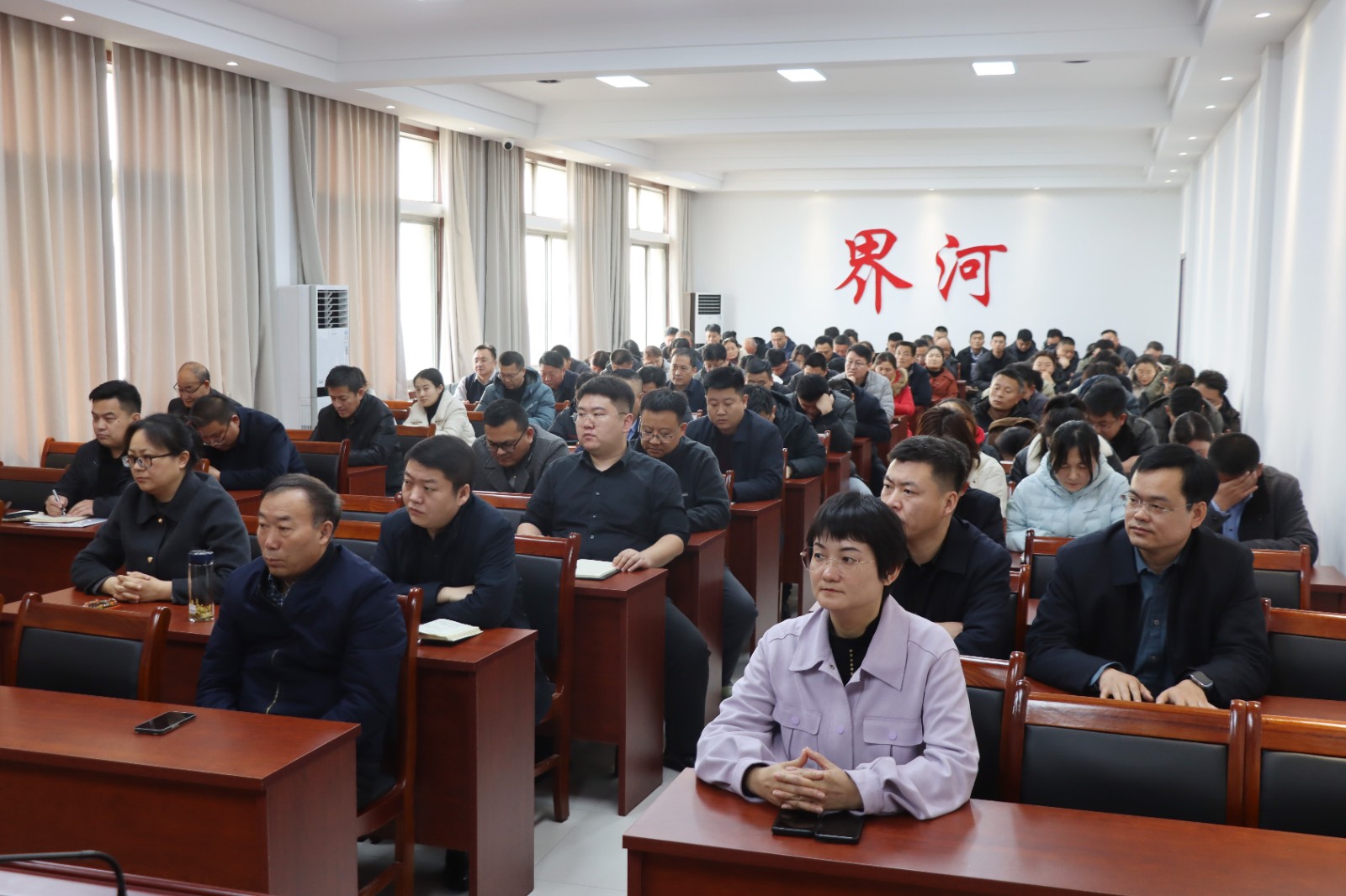 9baefde334bd93c646ab91e628778b0f