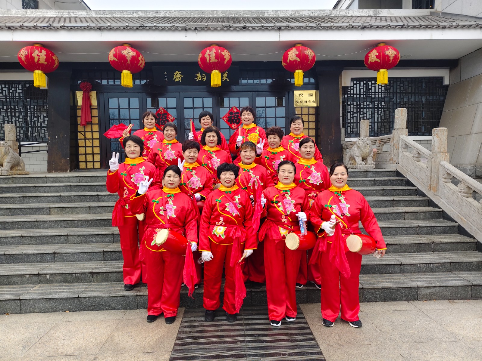 微信图片_20260303163855_11_5