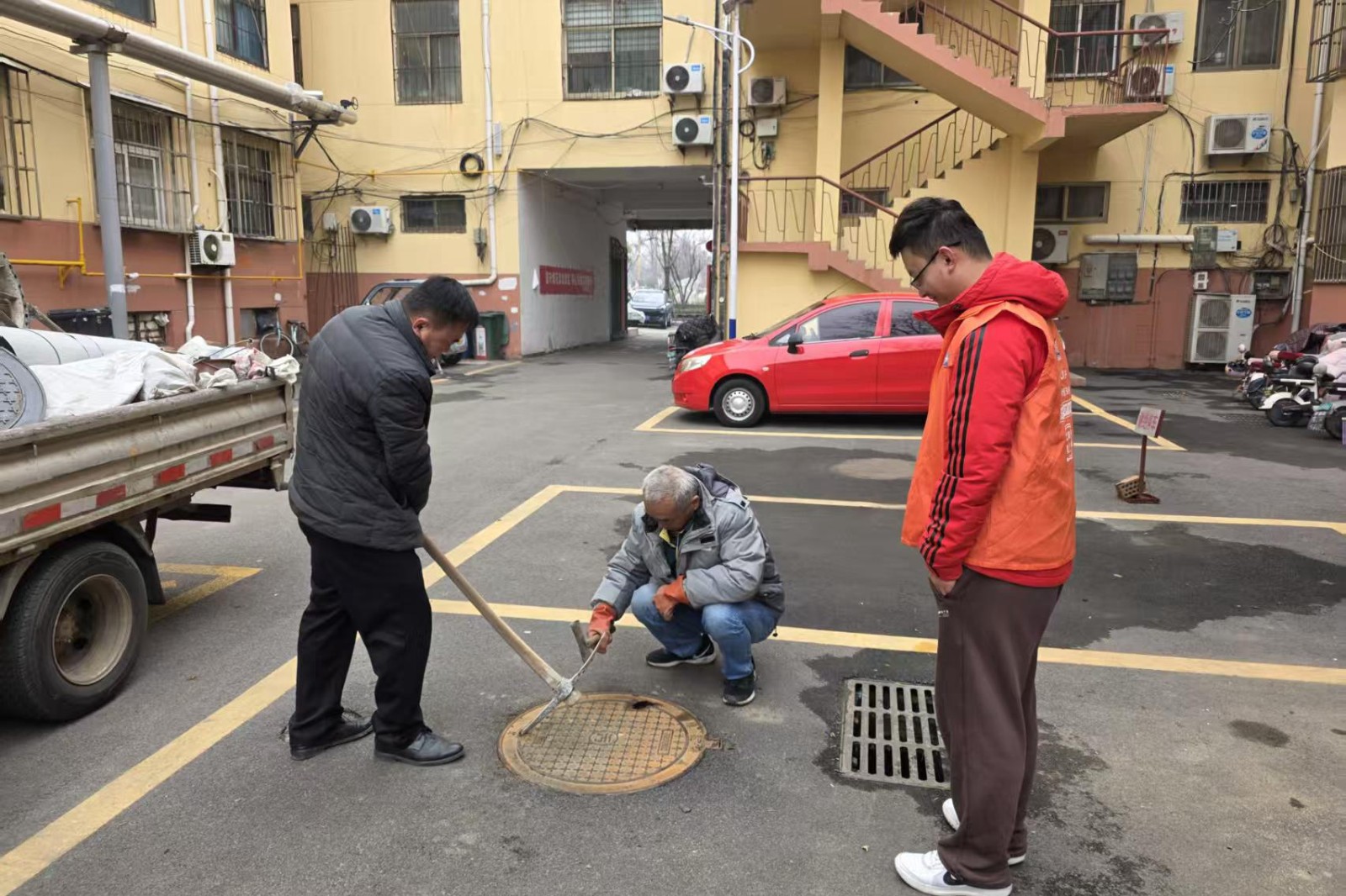 微信图片_20260303100914_2905_22_副本