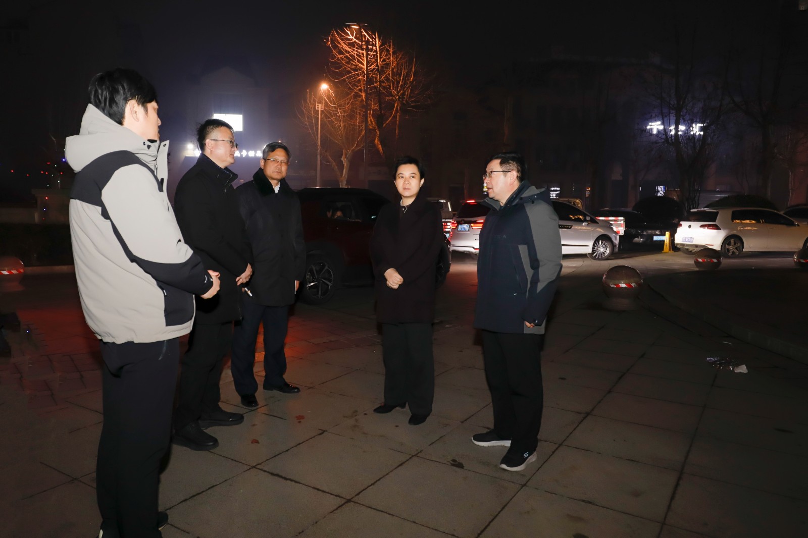 微信图片_20260303223808_9_4