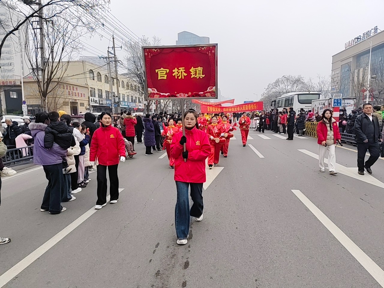 微信图片_20260303163138_16_73