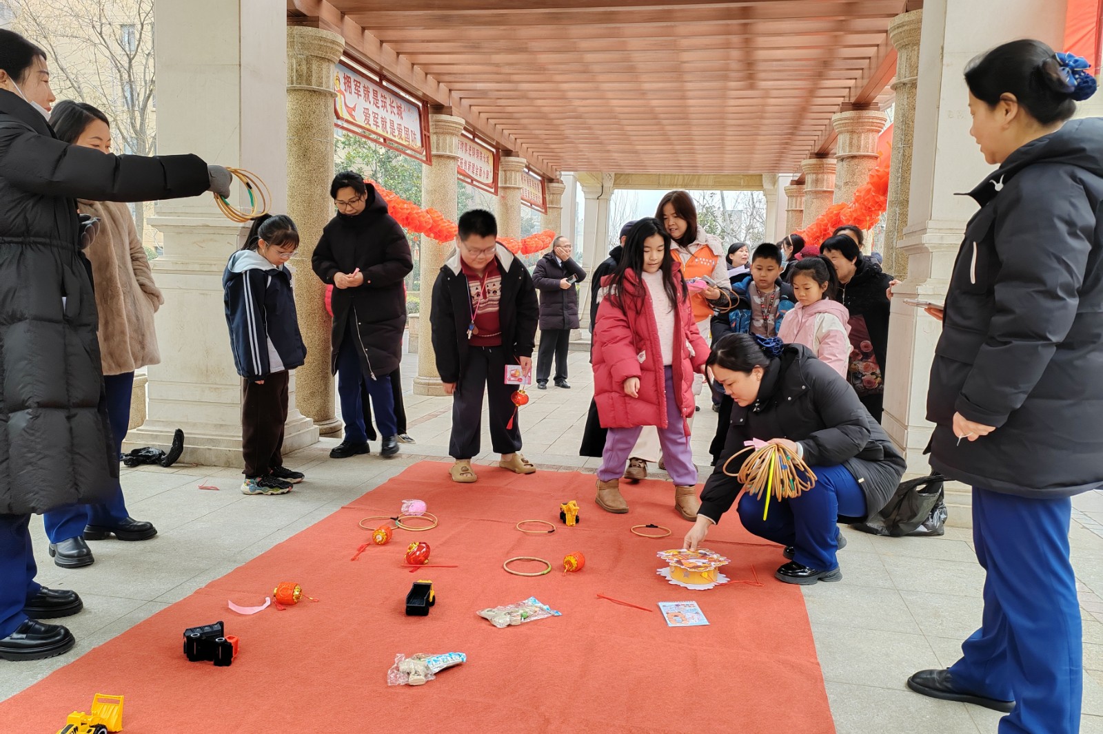 微信图片_20260303101530_12421_103_副本