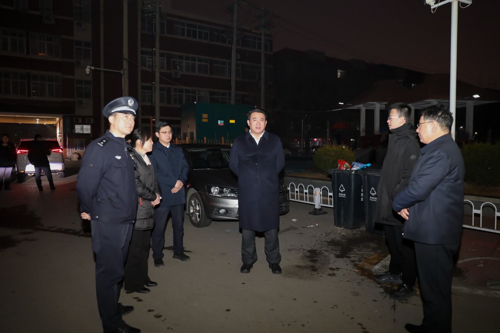 微信图片_20260303225236_21_4