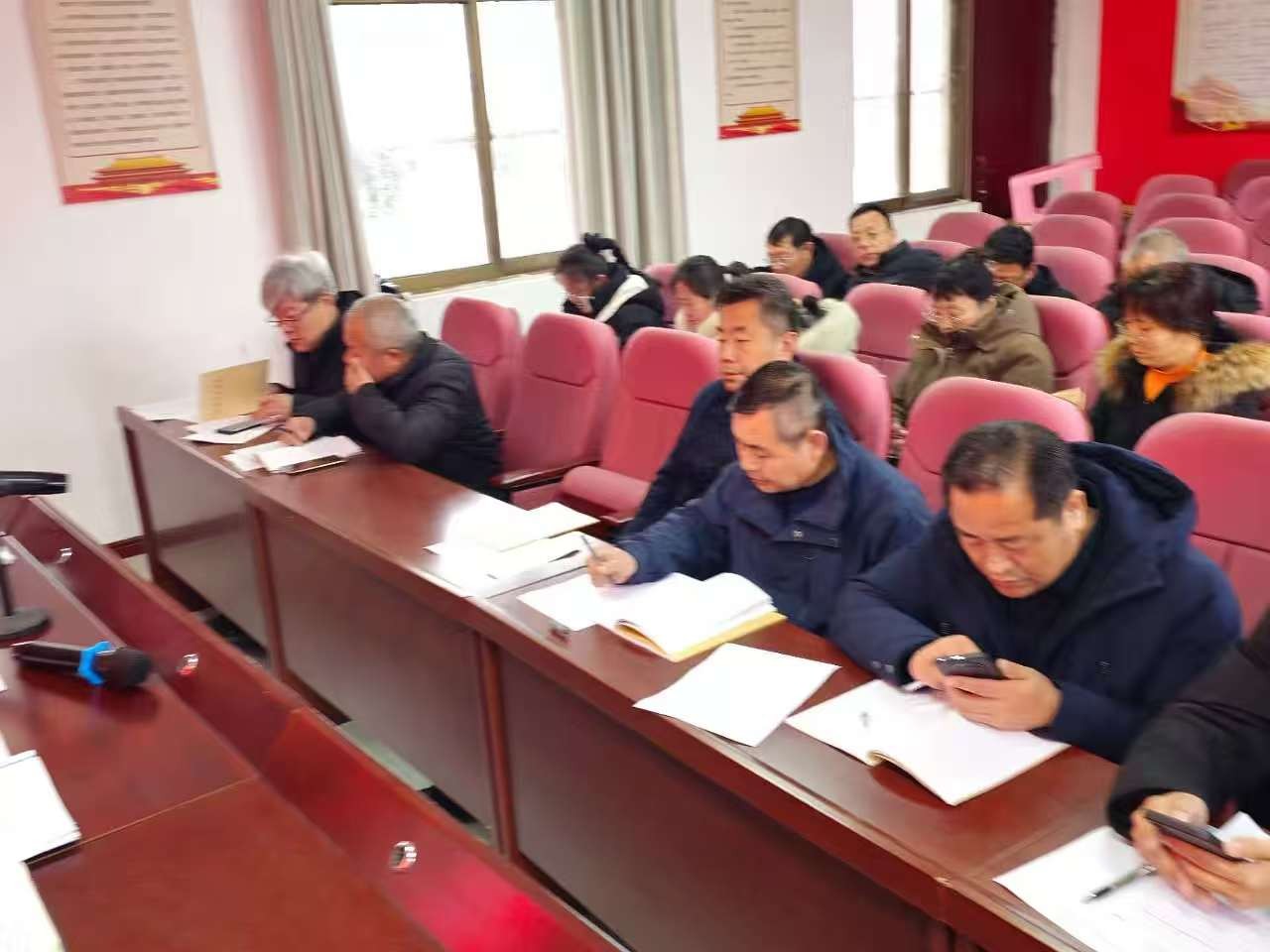 微信图片_20260303181038_178_1