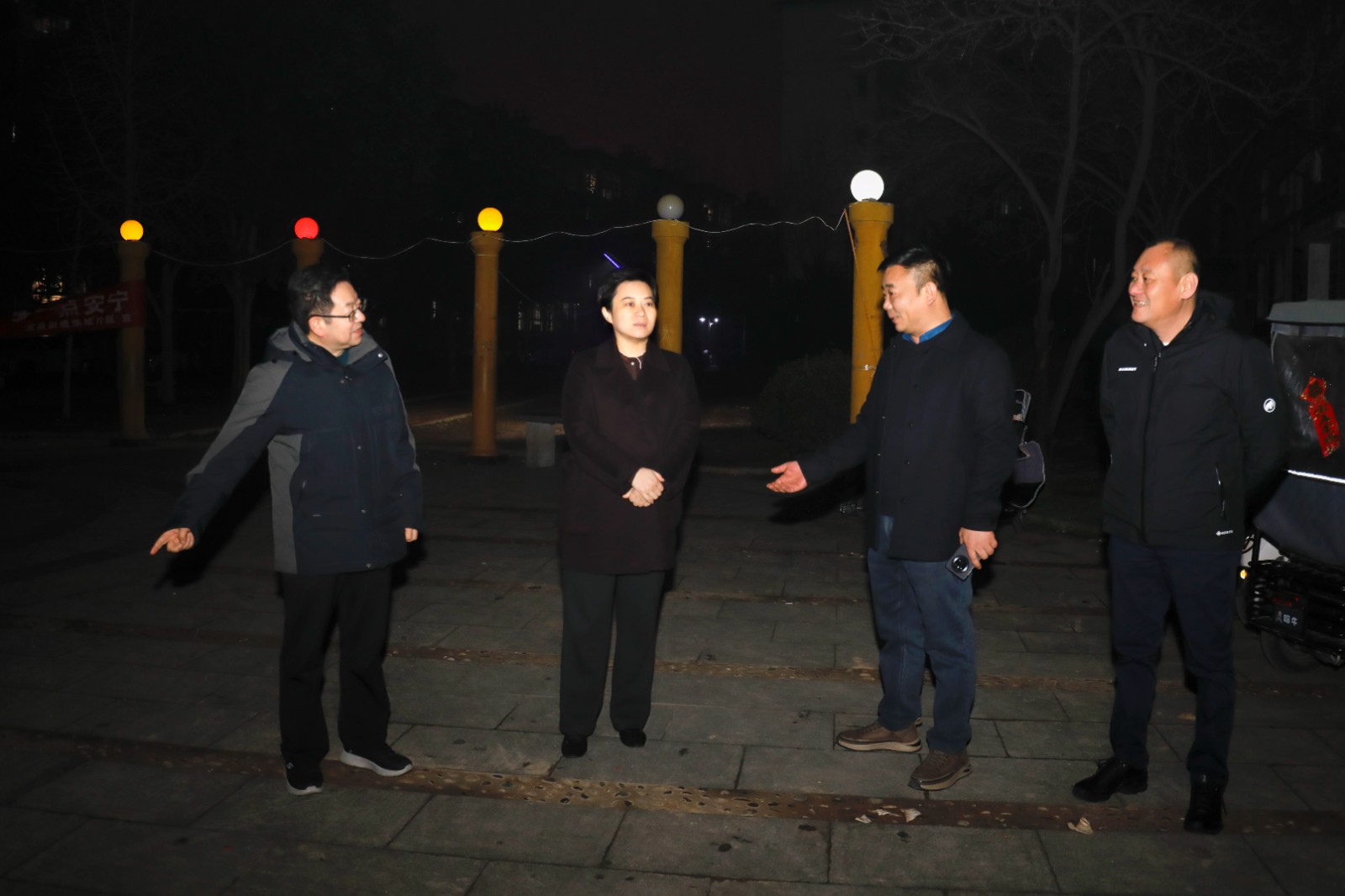 微信图片_20260303223811_11_4