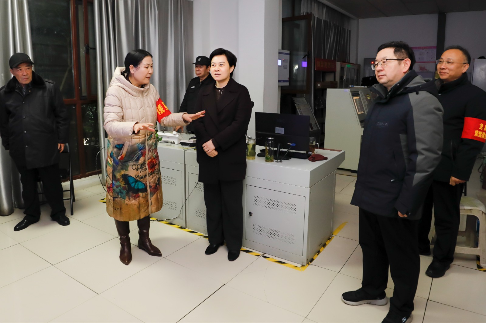 微信图片_20260303223810_10_4