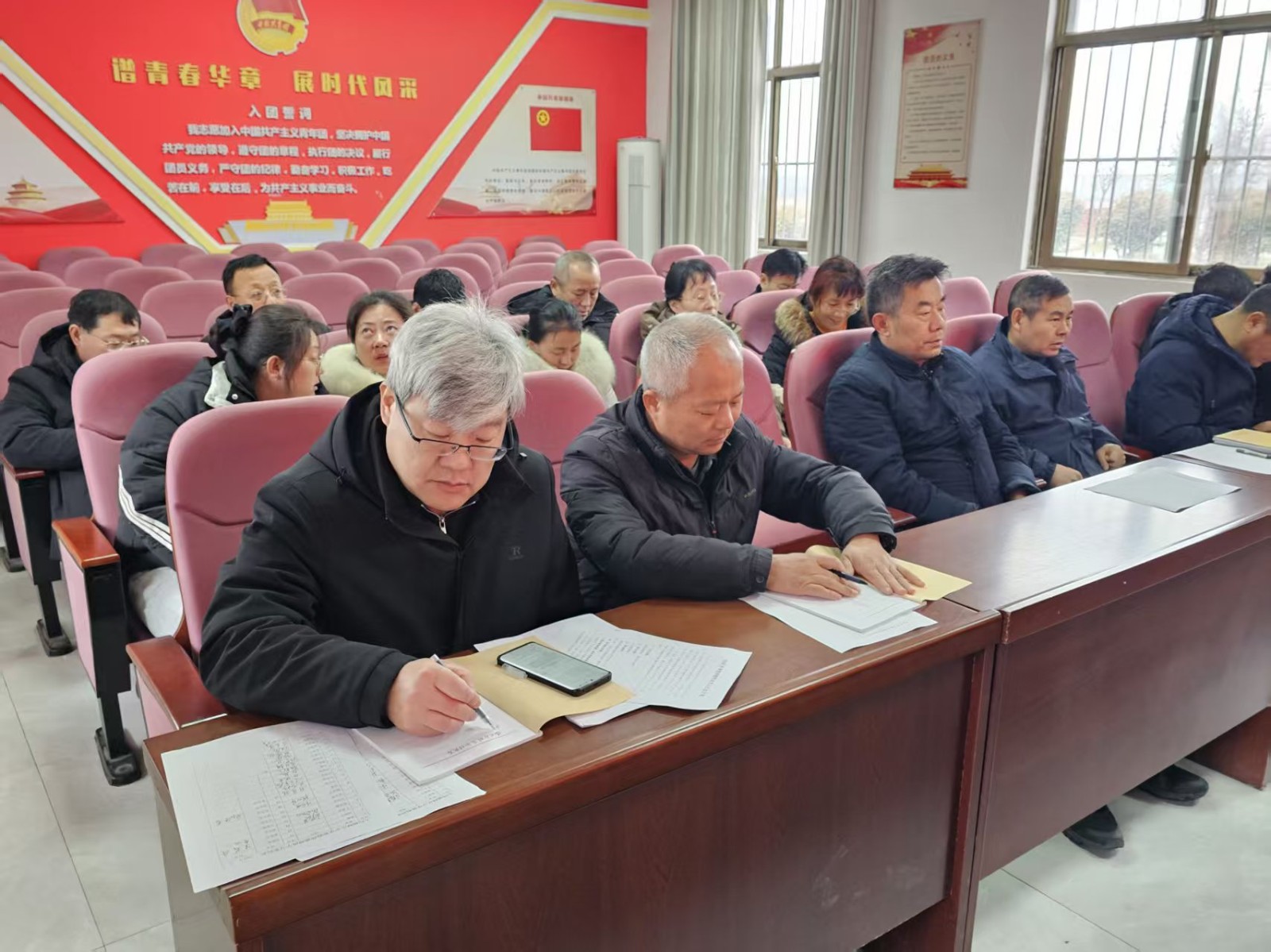 微信图片_20260303180742_176_1