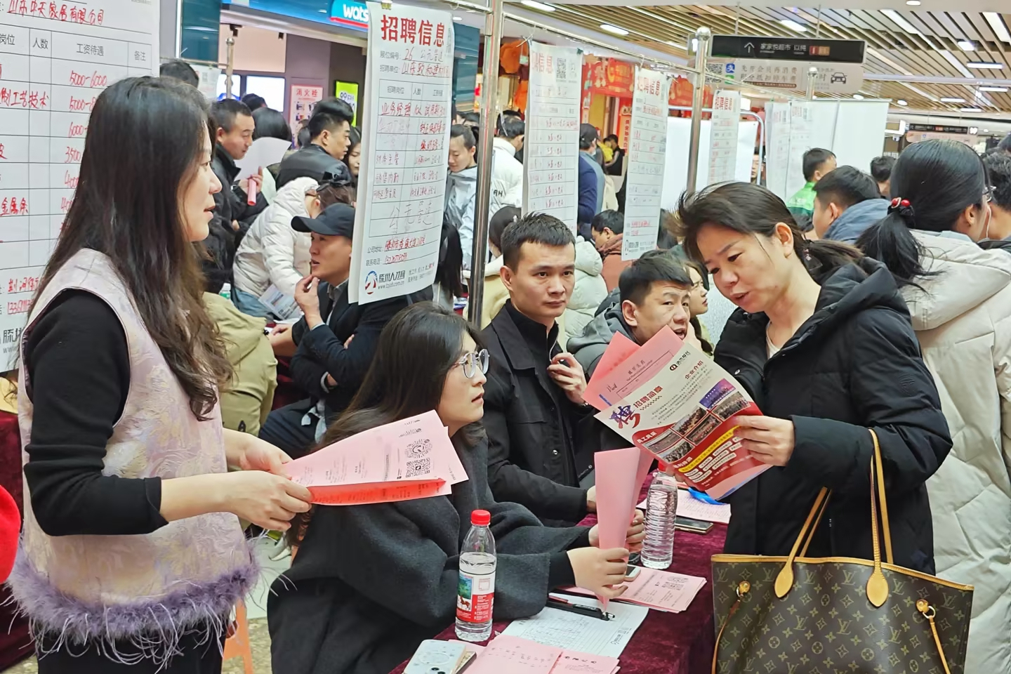 微信图片_2026-03-03_164611_244