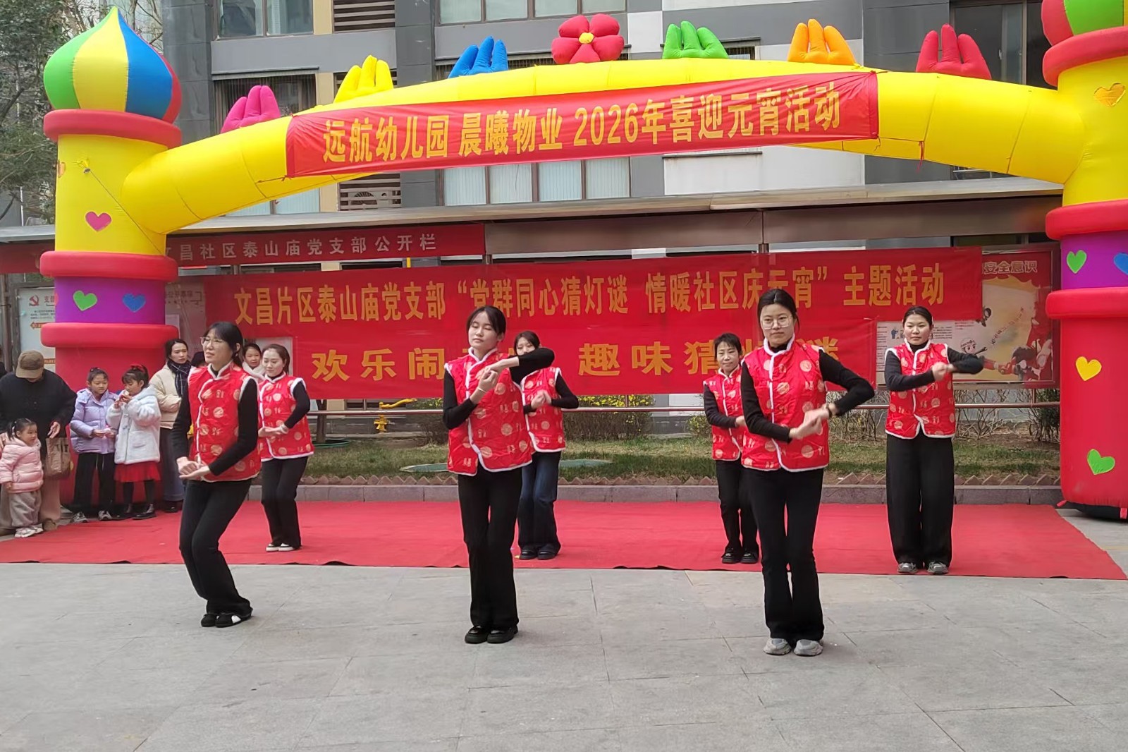 微信图片_20260303101259_12412_103_副本